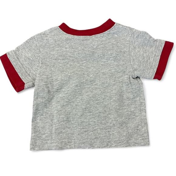 Vintage MiniWear T-Shirt Boys 3-6 Months - Picture 3 of 3